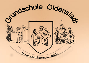 Grundschule Oldenstadt